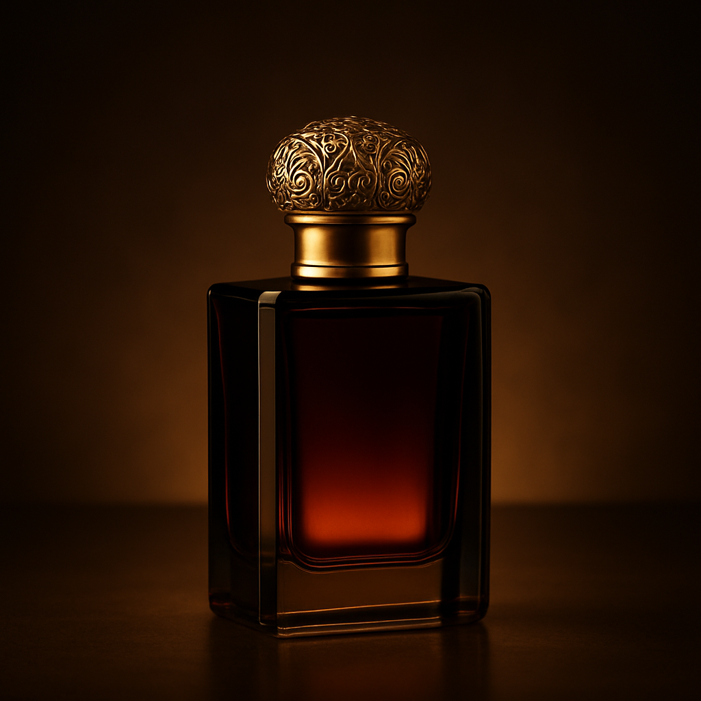 Al Haramain Amber Oud Gold Edition