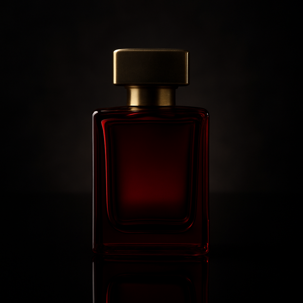 Armaf Club de Nuit Intense Man