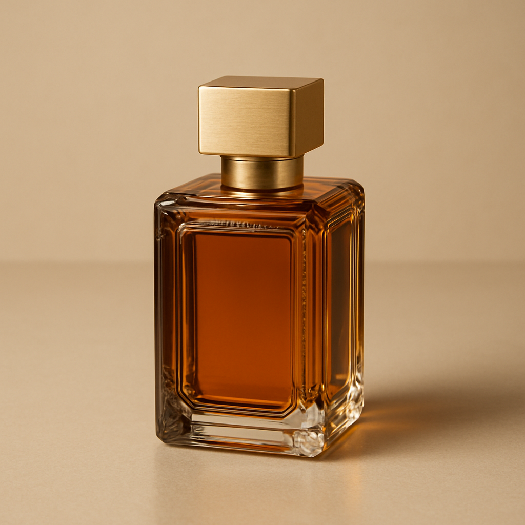 Kit 5 Decants Árabes 10ml — Best-Sellers