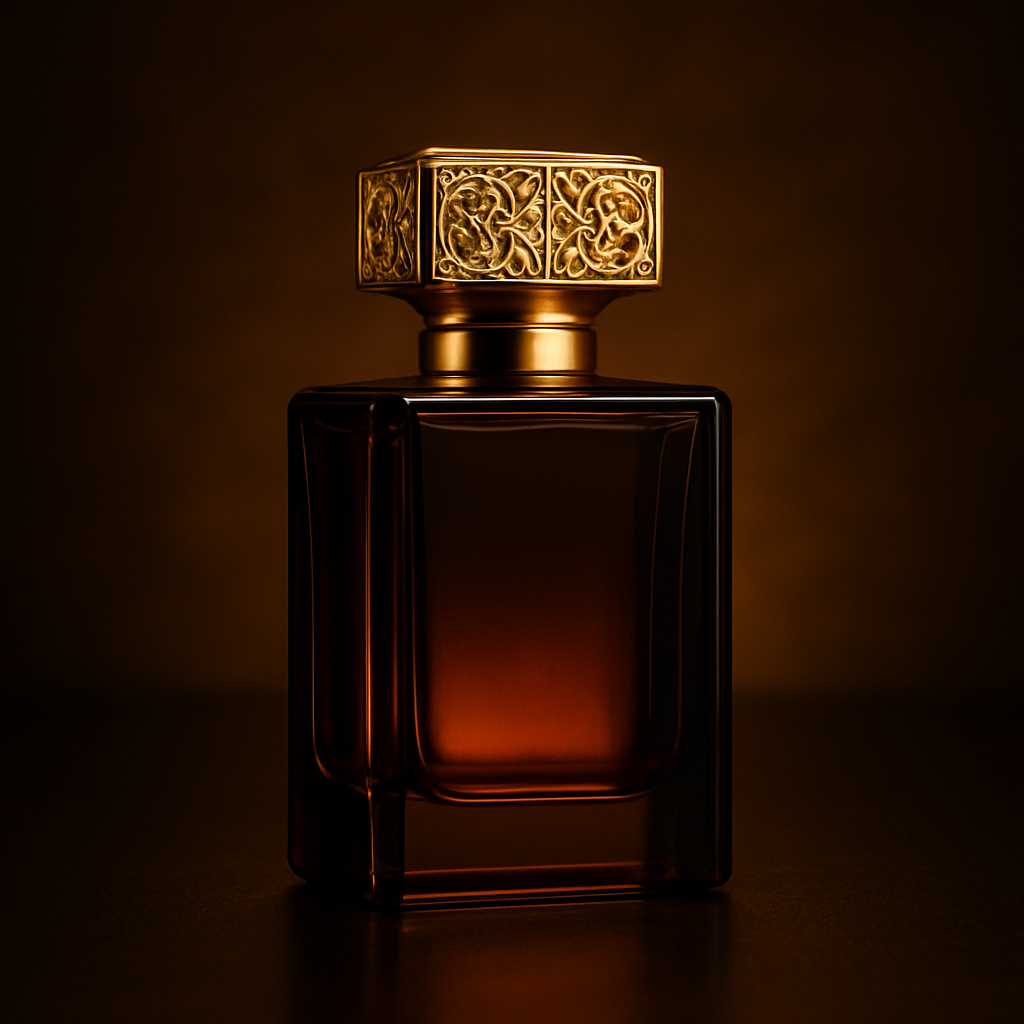 Kit Lattafa Yara + Khamrah
